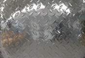 Aluminum Checker Plate thumbnail