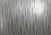 Bonded Aluminum - Weave thumbnail