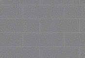 Stone Tile - Dark Grey thumbnail