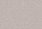 Stone Tile - Grey thumbnail