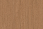 Wood - Natural Rift, Oak thumbnail