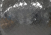 Steel Checker Plate thumbnail