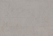 Stone Tile - Grey Travertine thumbnail